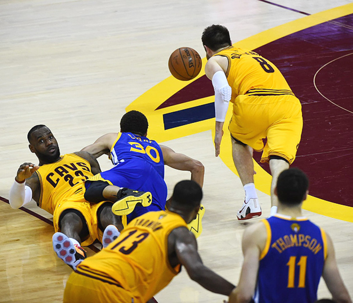 matthew-dellavedova-nba-finals-cavaliers-warriors-game-3.jpg